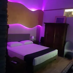 buradan rezervasyon yapın