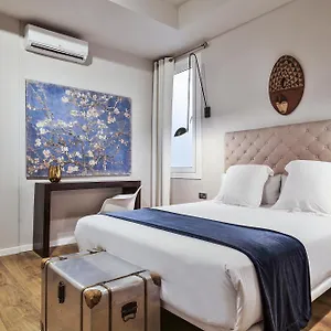 buradan rezervasyon yapın