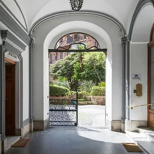 buradan rezervasyon yapın